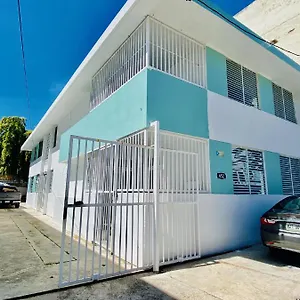 https://star-of-the-olympus.comcaribbean.com