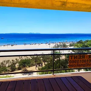 https://oasis-a6.catalonia-hotels.com