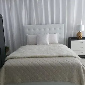 https://ocean-white-aparment.greaterantilleshotels.net