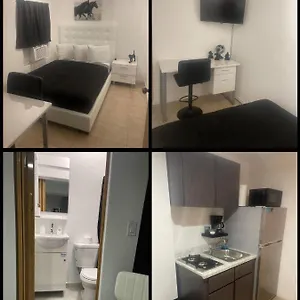 https://perfect-suite-1-3.greaterantilleshotels.net