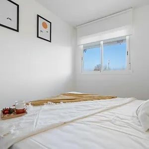 https://acquamarina-ii.catalonia-hotels.com