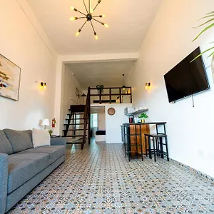 https://lofts-at-san-agustin.comcaribbean.com