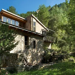 https://la-farga-de-la-muga.catalonia-hotels.com