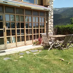 https://cal-ti.catalonia-hotels.com