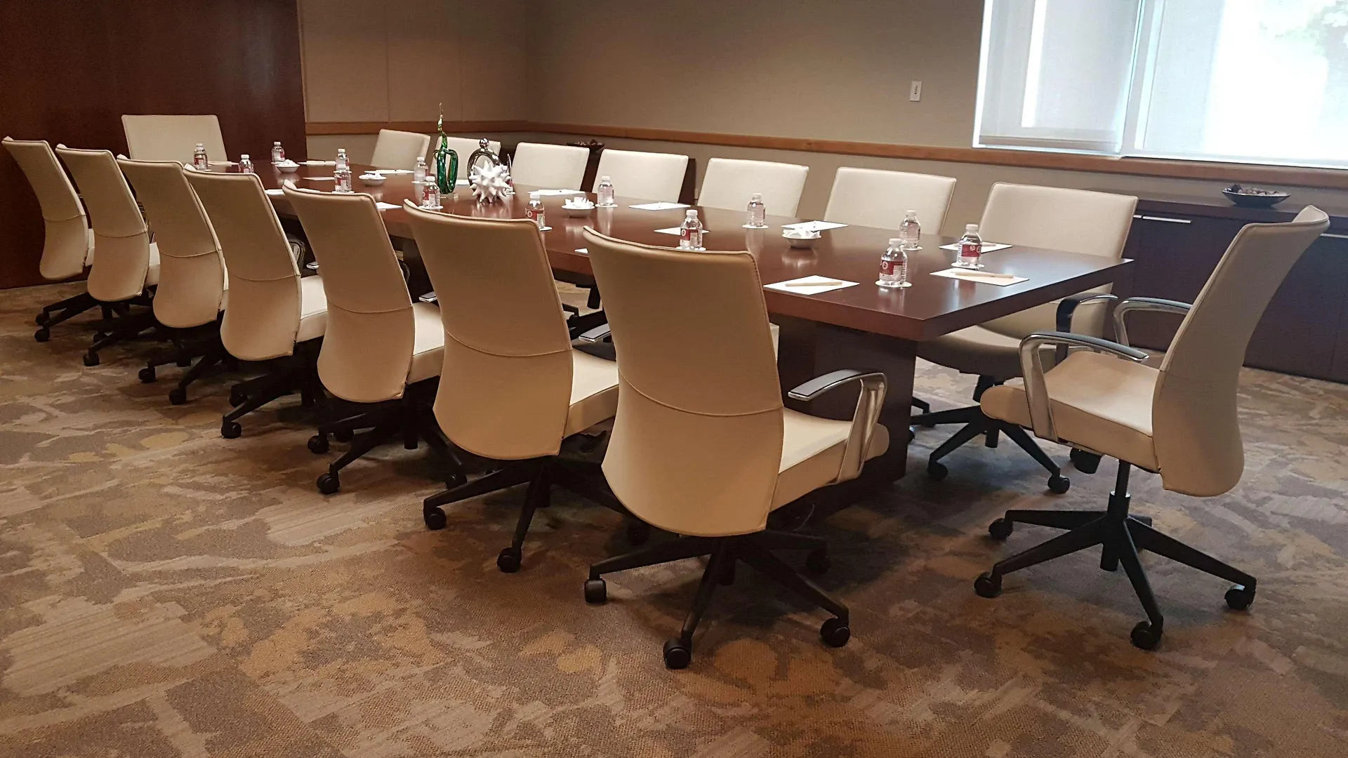 Hotel Doubletree By Hilton San Juan