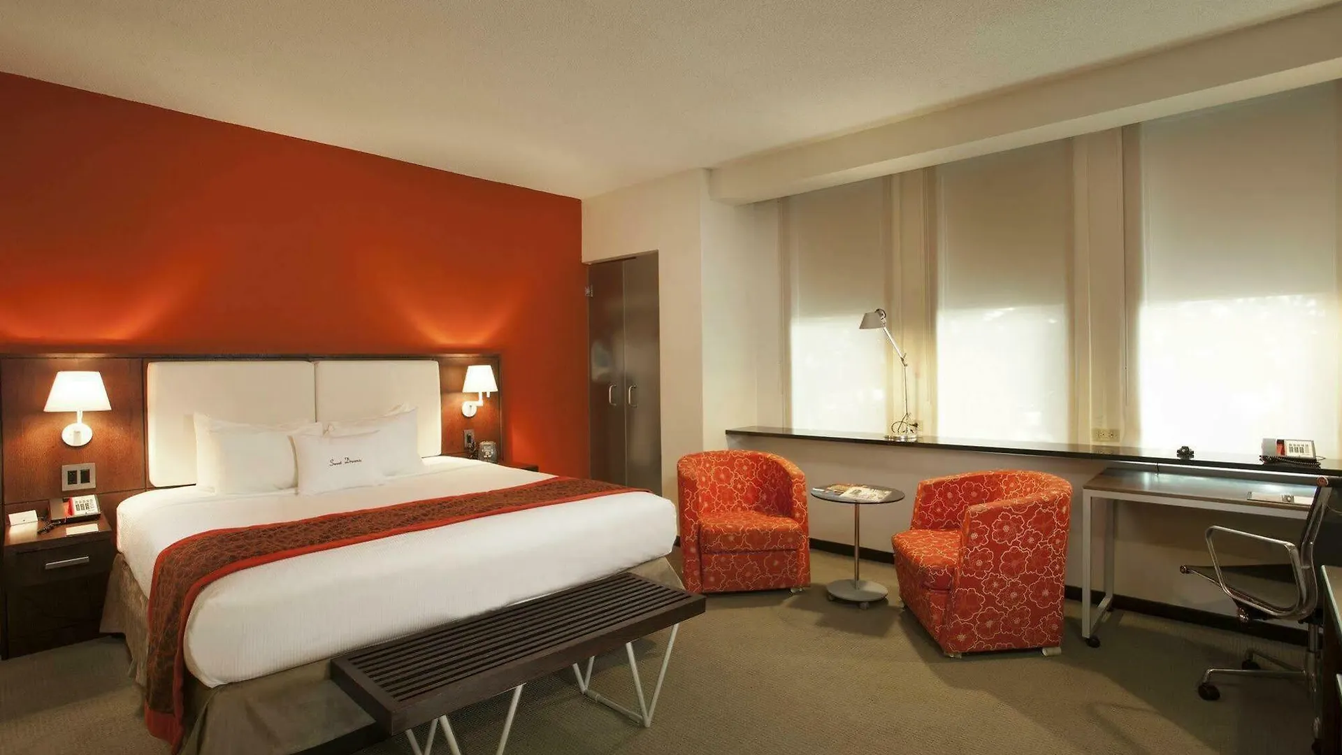 Hotel Doubletree By Hilton San Juan Portoryko