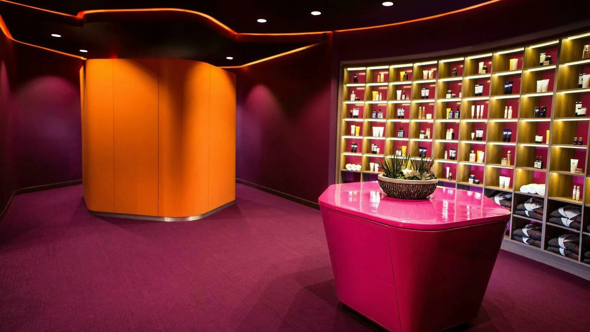 Hotel Doubletree By Hilton San Juan 4*,  Portoryko